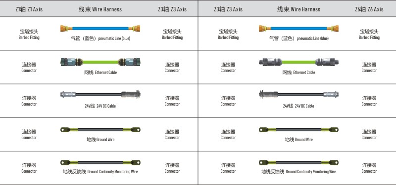 圖片關鍵詞 圖片關鍵詞